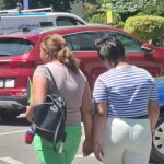 video alte trei persoane propuse spre arestare in dosarul fabrica de mosteniri din constanta avocati multi nu vor fi trimisi in judecata 6870e5492df3f