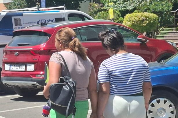 video alte trei persoane propuse spre arestare in dosarul fabrica de mosteniri din constanta avocati multi nu vor fi trimisi in judecata 6870e5492df3f