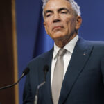 video anastasiu a dezvaluit numele consilierilor din mediul privat care l au deranjat pe grindeanu n au acces la informatii confidentiale 687fca6c234db