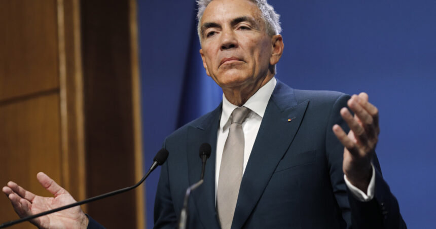 video anastasiu a dezvaluit numele consilierilor din mediul privat care l au deranjat pe grindeanu n au acces la informatii confidentiale 687fca6c234db