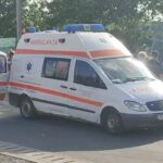 video ancheta de la cernavoda preluata de parchetul de pe langa tribunalul constanta tentativa de omor in cazul barbatului care si a lovit fosta concubina cu masina 687e1b6787ecf