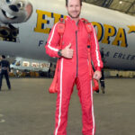 video anchetatorii nu exclud nicio ipoteza in cazul mortii lui felix baumgartner prabusit cu parapanta in italia variantele luate in calcul 687a3007d4bd8