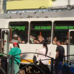 Angajații STB, nemulțumiți de măsurile de austeritate și lipsurile din transportul public; sindicaliștii iau în considerare greva. 3 video angajatii stb nemultumiti de masurile de austeritate si lipsurile din transportul public sindicalistii iau in considerare greva 686c98bb26ac4