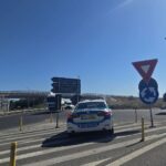 video atentie soferi politia romana face un anunt important este vizat judetul constanta 6867af0477fee