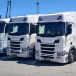 video autocamioane in valoare de 250 000 de euro cautate in danemarca descoperite la doi cetateni turci in portul constanta 6868d5eeb5ec2