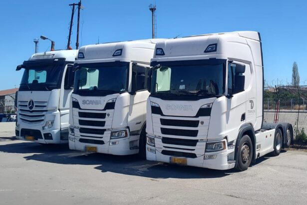 video autocamioane in valoare de 250 000 de euro cautate in danemarca descoperite la doi cetateni turci in portul constanta 6868d5eeb5ec2