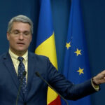 video avertismentul ministrului dragos pislaru proiecte din pnrr de 63 miliarde de euro nu mai pot fi indeplinite pana in august 2026 6876568d5d61f