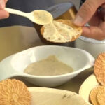 video biscuitii care nu ingrasa sunt sanatosi si pot inlocui o masa inventia studentilor din galati premiata deja la nivel international 6866039635371