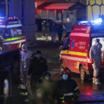 Care este stadiul anchetei privind incendiul de la Institutul Matei Balș din Capitală, din 2021, când au murit 26 de pacienți? 3 video care este stadiul anchetei privind incendiul de la institutul matei bals din capitala din 2021 cand au murit 26 de pacienti 68764613461de