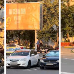 video cascadorii rasului un barbat calare urmarit de politisti printre blocuri 68753ffc35063