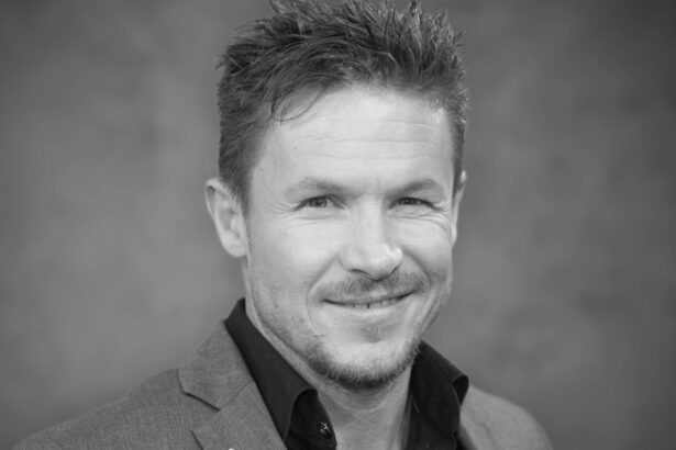 video cauza decesului lui felix baumgartner confirmata oficial ce arata autopsia 687b76fb1523a