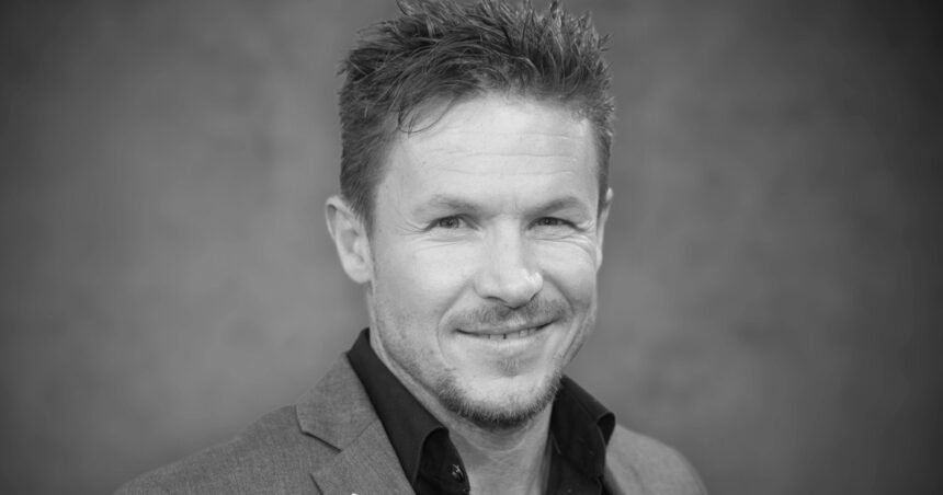Cauza decesului lui Felix Baumgartner, confirmată oficial. Ce arată autopsia 1 video cauza decesului lui felix baumgartner confirmata oficial ce arata autopsia 687b76fb1523a