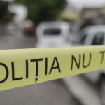 video caz socant in judetul timis sot si sotie gasiti morti in curtea casei cu urme de violenta pe corp politia a deschis ancheta 68863b3e35098