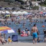 video cazare mai scumpa pe litoralul romanesc hotelierii au majorat tarifele cu pana la 20 de la cat incep preturile pe noapte 6863a6e1ebdcd
