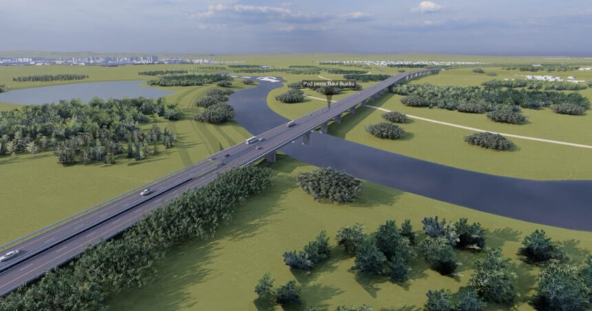 Proiectele pe care Guvernul vrea să le finanțeze prin programul SAFE al UE: Autostrăzi cu dublu rol economic și militar 1 video ce proiecte vrea guvernul sa fie finantate prin programul safe al ue autostrazi cu dublu rol economic si militar 6889ff2217612