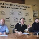 video ce spun parlamentarii aur constanta despre consilierul local din oltina virgil vlad vizat de ancheta diicot fabrica de mosteniri 686fc544532c2