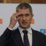 video ce spune dan barna despre capacitatea lui bolojan de a face reforme are forta politica si intelepciunea 6884dbacdab46