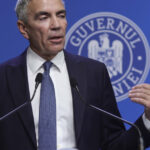 video ce spune dragos anastasiu despre acuzatiile din dosarul sau n am facut niciun denunt cand am avut suficiente date am spus adevarul 68864953de868