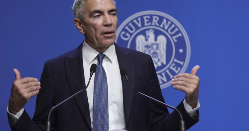 video ce spune dragos anastasiu despre acuzatiile din dosarul sau n am facut niciun denunt cand am avut suficiente date am spus adevarul 68864953de868