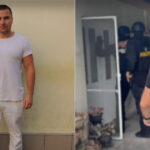 video cele mai noi date din ancheta crimei din mures unde a fost vazut emil ganj 68762d77a66fc