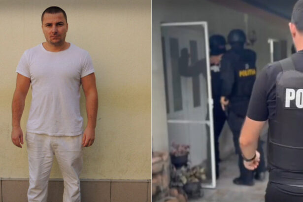 video cele mai noi date din ancheta crimei din mures unde a fost vazut emil ganj 68762d77a66fc