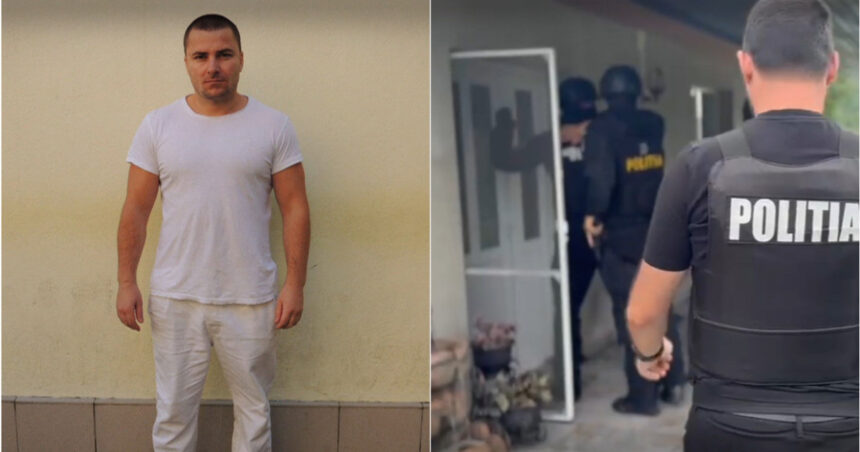 video cele mai noi date din ancheta crimei din mures unde a fost vazut emil ganj 68762d77a66fc