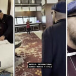 Cine ar fi patronul hotelului din Sinaia, avertizat de Piedone: Aici aveți un hotel de 200 de stele 3 video cine ar fi patronul hotelului din sinaia avertizat de piedone aici aveti hotel de 200 de stele 687f5108e6d47