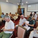 video consiliul local mangalia convocat in sedinta ordinara doua proiecte importante pe ordinea de zi 688b5fdcbbb14