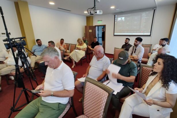 video consiliul local mangalia convocat in sedinta ordinara doua proiecte importante pe ordinea de zi 688b5fdcbbb14