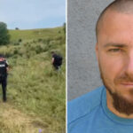 video criminal liber de 7 zile cum arata profilul psihologic al principalului suspect in cazul crimei din mures este un caz complex 6875e020686d4