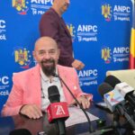 video cristian popescu piedone seful anpc declaratii importante despre terasa stefan din costinesti proprietarii au remediat si solicitat in scris redeschiderea 686d3e646e7e3