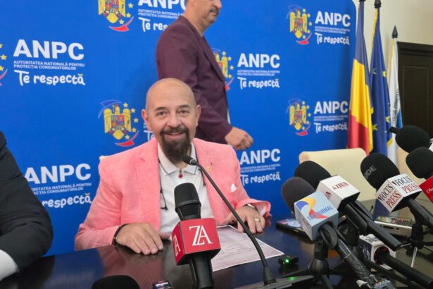video cristian popescu piedone seful anpc declaratii importante despre terasa stefan din costinesti proprietarii au remediat si solicitat in scris redeschiderea 686d3e646e7e3