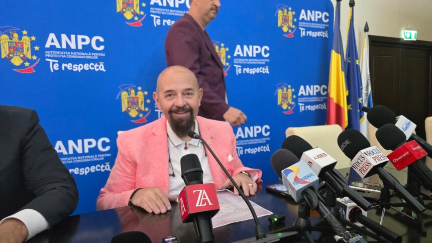 Cristian Popescu Piedone, șeful ANPC, declarații IMPORTANTE despre Terasa Ștefan din Costinești: proprietarii au remediat și au solicitat în scris redeschiderea 1 video cristian popescu piedone seful anpc declaratii importante despre terasa stefan din costinesti proprietarii au remediat si solicitat in scris redeschiderea 686d3e646e7e3