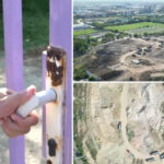 Criza bugetară frânează investițiile. Orașul cu tradiție în fotbal, unde ridicarea unui stadion s-a transformat într-o epopee adevărată. 3 video criza bugetara franeaza investitiile orasul cu traditie in fotbal unde ridicarea unui stadion s a transformat intr o adevarata epopee 6885ede5ea39b