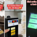 video culmea tehnologiei cutia milei cu pos cum functioneaza donatiile cu cardul in biserici ideea a devenit virala pe tiktok 6885f4f25a026