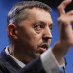 video daniel david despre anul scolar 2025 2026 ministrul nu poate merge in fiecare scoala pentru a si aplica instructiunile 686d404f5a204