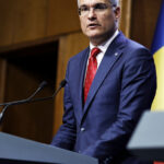 video data limita la care romania trebuie sa finalizeze reforma pensiilor speciale precizarile ministrului dragos pislaru 688b7a472d210