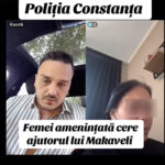 video de frica barbatului o femeie din constanta a apelat live la influencerul makaveli la vederea politistilor tanara a refuzat sa depuna plangere 6864ef7b1acac