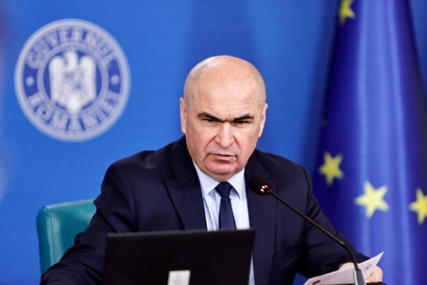video decizie la guverrn un functionar public norma impartita intre 2 3 primarii alocarea fondurilor guvernamentale functie de gradul de colectare al impozitelor 687a70d681907