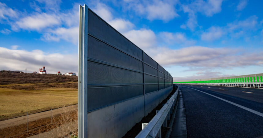 Deschiderea circulației pe secțiunea 4 a Autostrăzii Sibiu–Pitești ar putea avea loc înainte de termen. Care este stadiul lucrărilor? 1 video deschiderea circulatiei pe sectiunea 4 a autostrazii sibiu pitesti ar putea avea loc inainte de termen care e stadiul lucrarilor 687a4ac5ec070