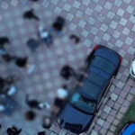 video descinderi de amploare la clanurile pian si purcel acuzatii de trafic de persoane proxenetism si spalare de bani 6889bf3e5a2c9