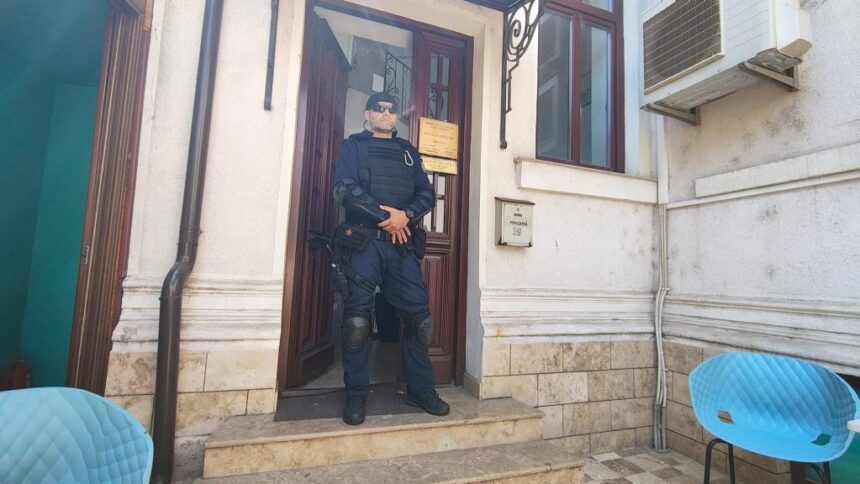 video detalii socante din dosarul gruparii infractionale formata din notari si executori judecatoresti tinuti flamanzi bolnavi si izolati asa erau exploatati batranii vulnerabili din con 686e8fbd65841