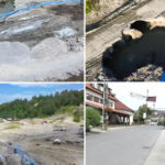 Dezastrul de la Praid: Cum arată astăzi comuna vizitată anul trecut de 500.000 de turiști: „E totul trist. Ne cutremurăm” 3 video dezastrul de la praid in imagini cum arata astazi comuna vizitata anul trecut de 500 000 de turisti e totul trist ne cutremuram 68636c24e1d83