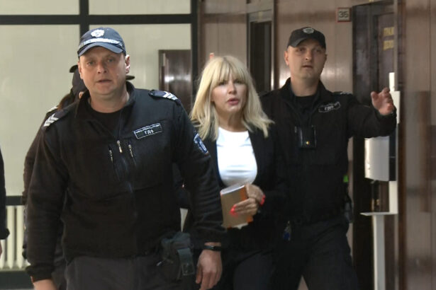 video dna contesta eliberarea conditionata a elenei udrea cand ar putea fi luata decizia definitiva surse 6864fbe6eb0f6