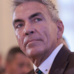 video dna il contrazice pe dragos anastasiu a fost martor denuntator in dosarul mitei la anaf ce declarase vicepremierul 6884b5016216a