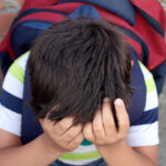 video educatia copiilor un pret prea mare pentru familiile de la sate mai bine raman nemancata dar ei sa aiba un pachet in ghiozdan 6871e11850907