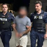 video el este hotul eliberat recent care a recidivat in mamaia furturi pe plaja si dintr o firma 686d9d227bb3d