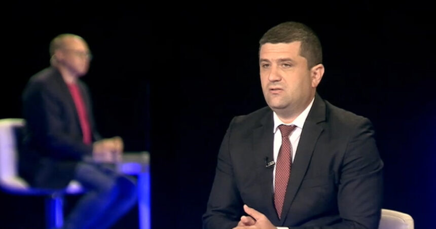 video exclusiv salarii de zeci de mii de lei la institutii de stat de care nimeni nu a auzit ministrul economiei pe mine ma deranjeaza 6873cd456d4fe