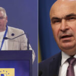 video florin roman la congresul pnl casa noastra are doua etaje la etaj stau sefii replica lui ilie bolojan 68728d5bbe2db