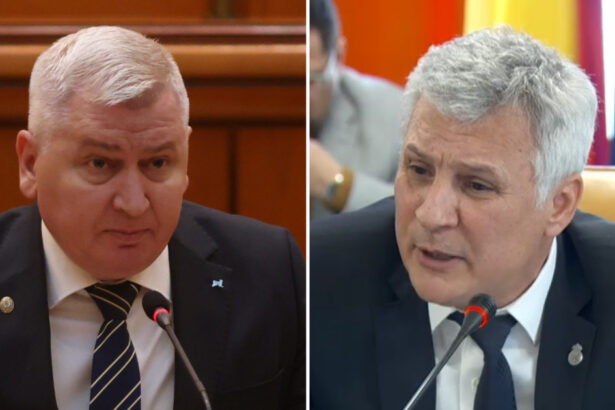 video florin roman oamenii vor fi in strada scosi de sindicate apropiate psd daniel zamfir vorbesti de guvernare liberala cu 14 687297e61c292